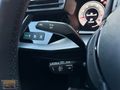 2024-AUDİ A3 SPORTBACK S LİNE+CAM TVN+B&O+E.BGJ+K.ISITMA+HATASIZ