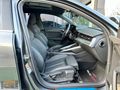 2024-AUDİ A3 SPORTBACK S LİNE+CAM TVN+B&O+E.BGJ+K.ISITMA+HATASIZ