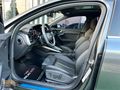 2024-AUDİ A3 SPORTBACK S LİNE+CAM TVN+B&O+E.BGJ+K.ISITMA+HATASIZ