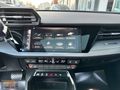 2024-AUDİ A3 SPORTBACK S LİNE+CAM TVN+B&O+E.BGJ+K.ISITMA+HATASIZ