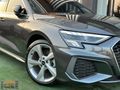 2024-AUDİ A3 SPORTBACK S LİNE+CAM TVN+B&O+E.BGJ+K.ISITMA+HATASIZ