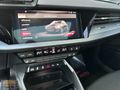 2024-AUDİ A3 SPORTBACK S LİNE+CAM TVN+B&O+E.BGJ+K.ISITMA+HATASIZ
