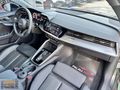 2024-AUDİ A3 SPORTBACK S LİNE+CAM TVN+B&O+E.BGJ+K.ISITMA+HATASIZ