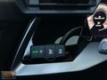 2024-AUDİ A3 SPORTBACK S LİNE+CAM TVN+B&O+E.BGJ+K.ISITMA+HATASIZ