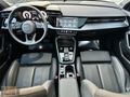 2024-AUDİ A3 SPORTBACK S LİNE+CAM TVN+B&O+E.BGJ+K.ISITMA+HATASIZ