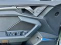 2024-AUDİ A3 SPORTBACK S LİNE+CAM TVN+B&O+E.BGJ+K.ISITMA+HATASIZ