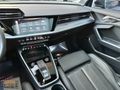 2024-AUDİ A3 SPORTBACK S LİNE+CAM TVN+B&O+E.BGJ+K.ISITMA+HATASIZ