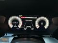 2024-AUDİ A3 SPORTBACK S LİNE+CAM TVN+B&O+E.BGJ+K.ISITMA+HATASIZ