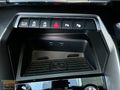 2024-AUDİ A3 SPORTBACK S LİNE+CAM TVN+B&O+E.BGJ+K.ISITMA+HATASIZ