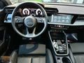 2024-AUDİ A3 SPORTBACK S LİNE+CAM TVN+B&O+E.BGJ+K.ISITMA+HATASIZ