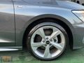 2024-AUDİ A3 SPORTBACK S LİNE+CAM TVN+B&O+E.BGJ+K.ISITMA+HATASIZ