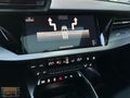 2024-AUDİ A3 SPORTBACK S LİNE+CAM TVN+B&O+E.BGJ+K.ISITMA+HATASIZ