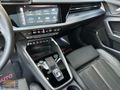2024-AUDİ A3 SPORTBACK S LİNE+CAM TVN+B&O+E.BGJ+K.ISITMA+HATASIZ