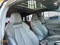 2024-AUDİ A3 SPORTBACK S LİNE+CAM TVN+B&O+E.BGJ+K.ISITMA+HATASIZ