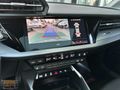 2024-AUDİ A3 SPORTBACK S LİNE+CAM TVN+B&O+E.BGJ+K.ISITMA+HATASIZ