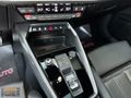 2024-AUDİ A3 SPORTBACK S LİNE+CAM TVN+B&O+E.BGJ+K.ISITMA+HATASIZ
