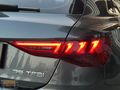 2024-AUDİ A3 SPORTBACK S LİNE+CAM TVN+B&O+E.BGJ+K.ISITMA+HATASIZ