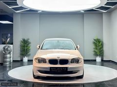 MAJESTE | DEĞİŞENSİZ | AUTO FAR | OTOMATİK