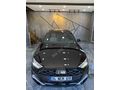 Audi A3 2025 35 TFSI Advanced Hatasız 20 Bin Km