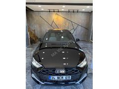 Audi A3 2025 35 TFSI Advanced Hatasız 20 Bin Km