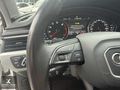 2017 T.ÇIKIŞLI-HATASIZ-55bin KM-SUNROOF-DERİ-K. ISITMA-A 4
