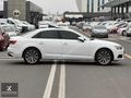 2017 T.ÇIKIŞLI-HATASIZ-55bin KM-SUNROOF-DERİ-K. ISITMA-A 4