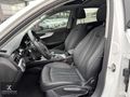 2017 T.ÇIKIŞLI-HATASIZ-55bin KM-SUNROOF-DERİ-K. ISITMA-A 4