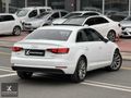 2017 T.ÇIKIŞLI-HATASIZ-55bin KM-SUNROOF-DERİ-K. ISITMA-A 4