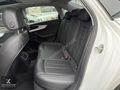 2017 T.ÇIKIŞLI-HATASIZ-55bin KM-SUNROOF-DERİ-K. ISITMA-A 4