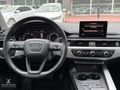 2017 T.ÇIKIŞLI-HATASIZ-55bin KM-SUNROOF-DERİ-K. ISITMA-A 4