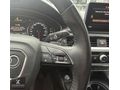 2017 T.ÇIKIŞLI-HATASIZ-55bin KM-SUNROOF-DERİ-K. ISITMA-A 4