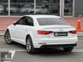 2017 T.ÇIKIŞLI-HATASIZ-55bin KM-SUNROOF-DERİ-K. ISITMA-A 4