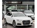 2017 T.ÇIKIŞLI-HATASIZ-55bin KM-SUNROOF-DERİ-K. ISITMA-A 4