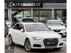 2017 T.ÇIKIŞLI-HATASIZ-55bin KM-SUNROOF-DERİ-K. ISITMA-A 4