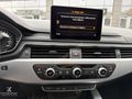 2017 T.ÇIKIŞLI-HATASIZ-55bin KM-SUNROOF-DERİ-K. ISITMA-A 4