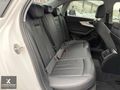 2017 T.ÇIKIŞLI-HATASIZ-55bin KM-SUNROOF-DERİ-K. ISITMA-A 4