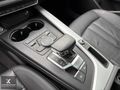 2017 T.ÇIKIŞLI-HATASIZ-55bin KM-SUNROOF-DERİ-K. ISITMA-A 4