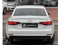 2017 T.ÇIKIŞLI-HATASIZ-55bin KM-SUNROOF-DERİ-K. ISITMA-A 4
