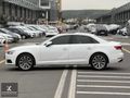 2017 T.ÇIKIŞLI-HATASIZ-55bin KM-SUNROOF-DERİ-K. ISITMA-A 4
