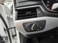 2017 T.ÇIKIŞLI-HATASIZ-55bin KM-SUNROOF-DERİ-K. ISITMA-A 4