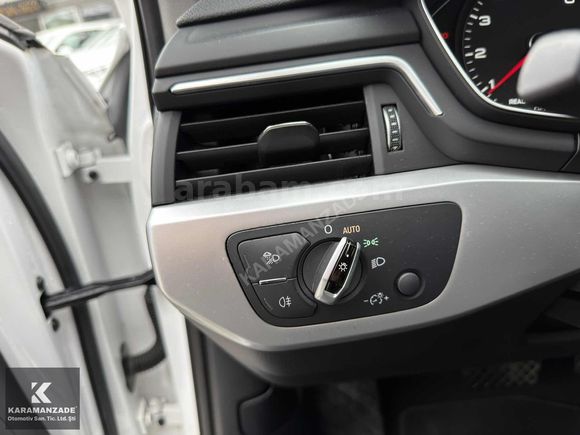 2017 T.ÇIKIŞLI-HATASIZ-55bin KM-SUNROOF-DERİ-K. ISITMA-A 4