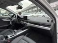 2017 T.ÇIKIŞLI-HATASIZ-55bin KM-SUNROOF-DERİ-K. ISITMA-A 4
