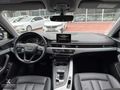 2017 T.ÇIKIŞLI-HATASIZ-55bin KM-SUNROOF-DERİ-K. ISITMA-A 4