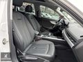 2017 T.ÇIKIŞLI-HATASIZ-55bin KM-SUNROOF-DERİ-K. ISITMA-A 4
