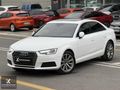 2017 T.ÇIKIŞLI-HATASIZ-55bin KM-SUNROOF-DERİ-K. ISITMA-A 4