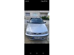 Sahibinden Fiat Albea 1.2 SL 2002 Model 
