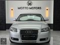 MOTTO MOTORS - AUDI A3 SPORTBACK 1.4 TFSI AMBITION