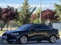 ELZ AUTO 2025 AUDİ A3 SEDAN ADVANCED CAM TVN KAHVE DERİ BOYASIZ