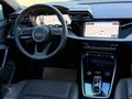 ELZ AUTO 2025 AUDİ A3 SEDAN ADVANCED CAM TVN KAHVE DERİ BOYASIZ