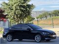 ELZ AUTO 2025 AUDİ A3 SEDAN ADVANCED CAM TVN KAHVE DERİ BOYASIZ